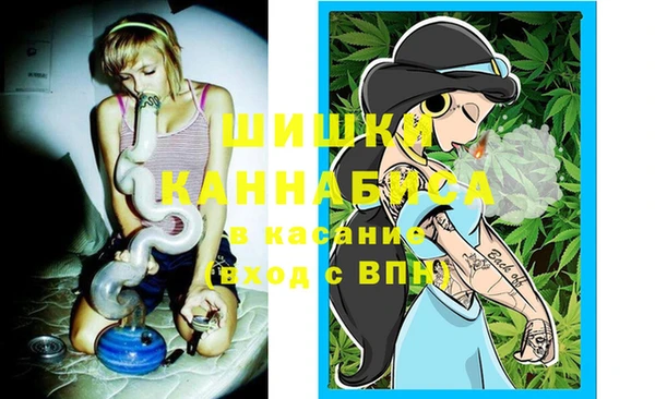 PSILOCYBIN Абдулино