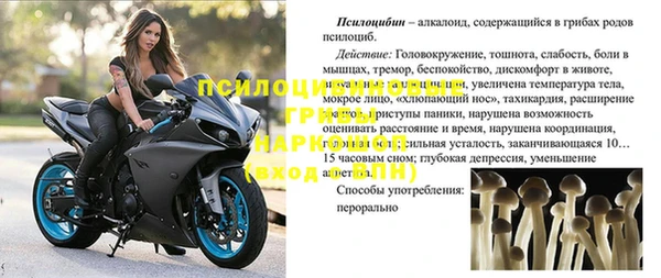 метадон Абаза