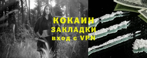 PSILOCYBIN Абдулино